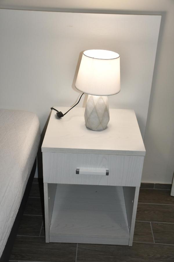 Holiday home Amuni