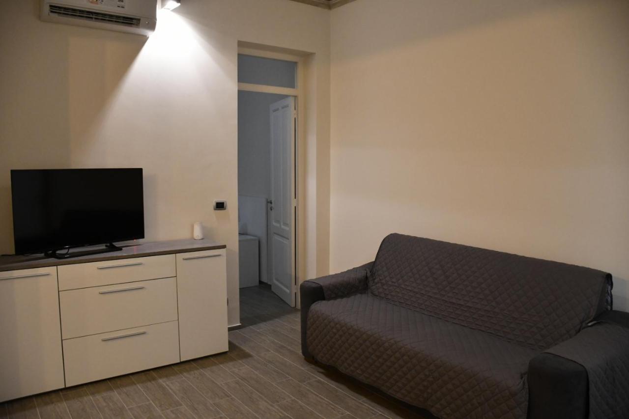 Holiday home Amuni *