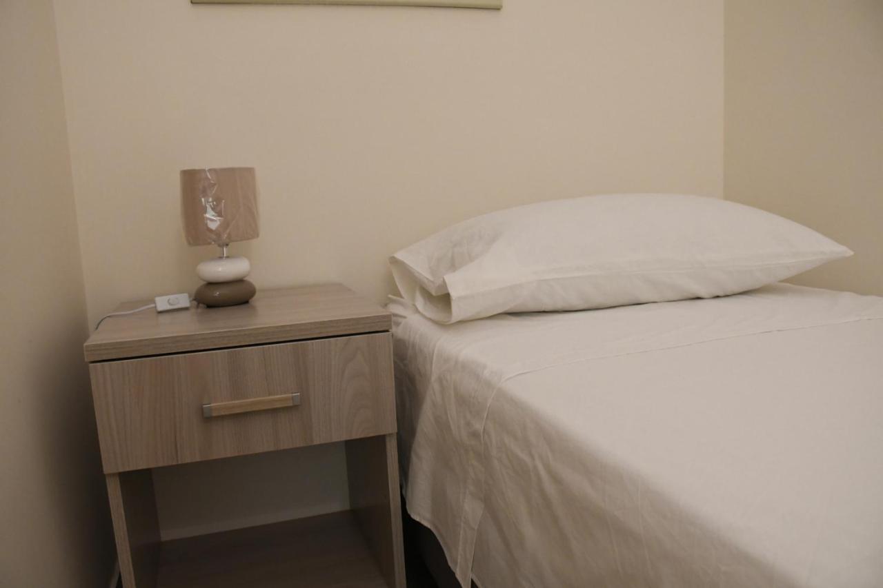 Amuni Holiday home
