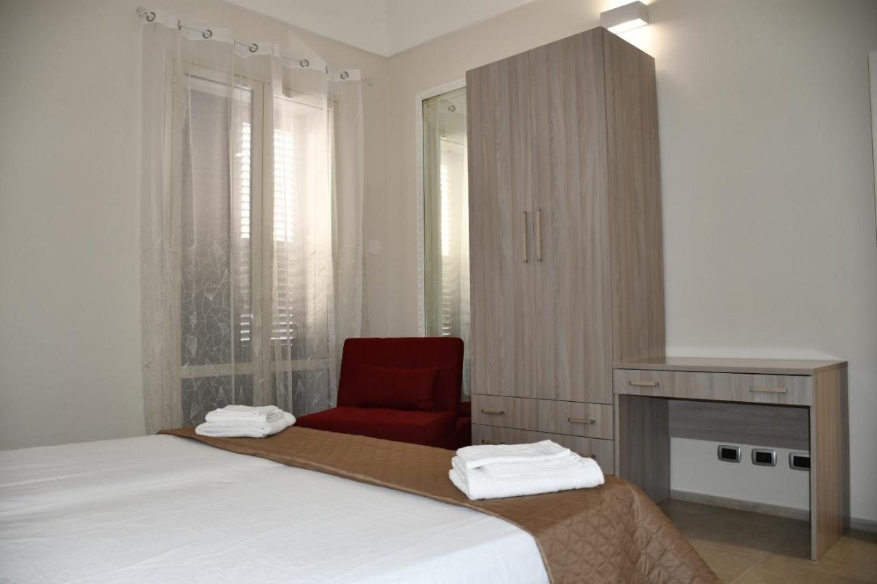 Amuni Holiday home