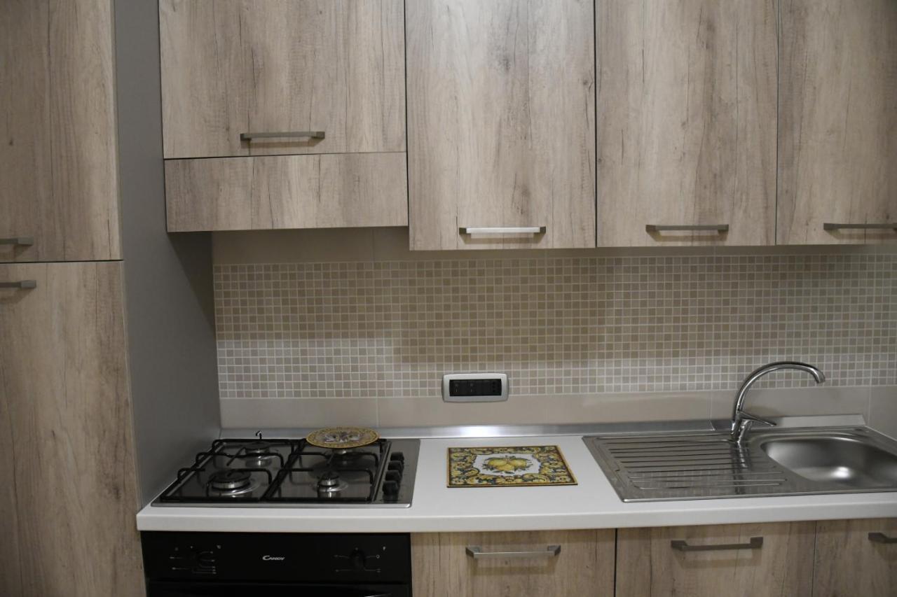 Amuni Holiday home *