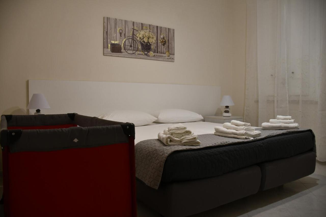 Amuni Holiday home *