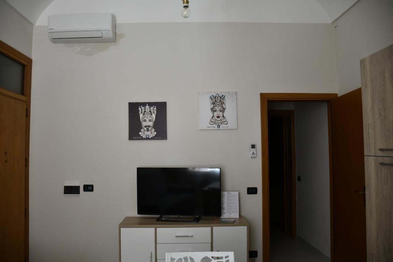 Amuni Holiday home