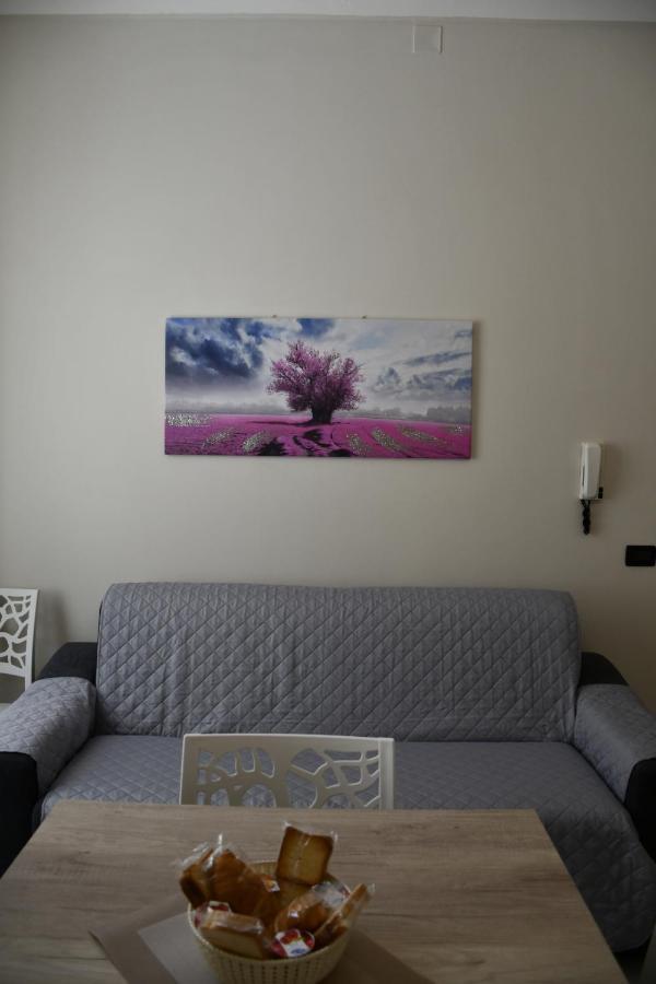 Holiday home Amuni *