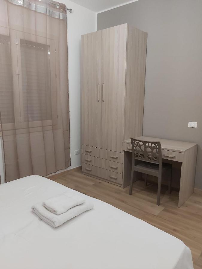 Amuni Holiday home